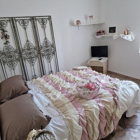 B&B Luna Castelvetro di Modena Ngoại thất bức ảnh