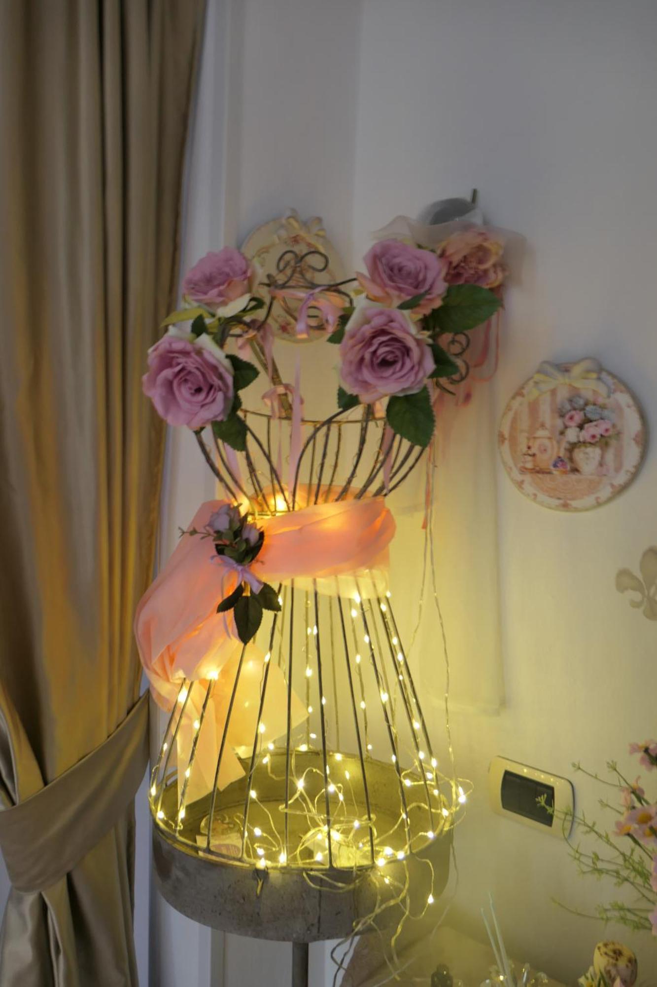 B&B Luna Castelvetro di Modena Ngoại thất bức ảnh