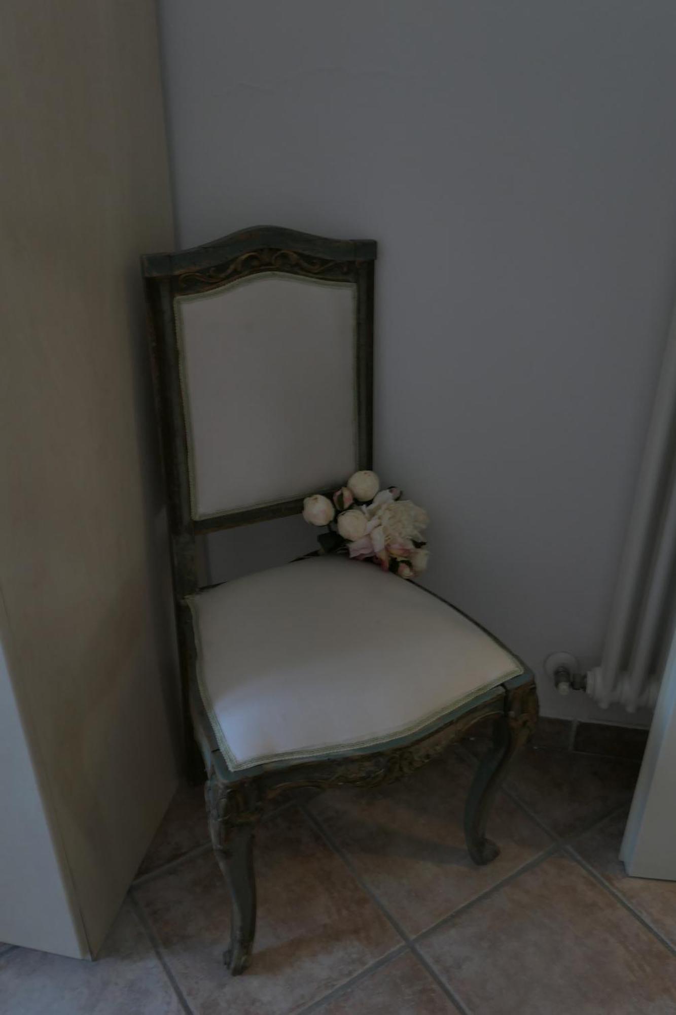 B&B Luna Castelvetro di Modena Ngoại thất bức ảnh