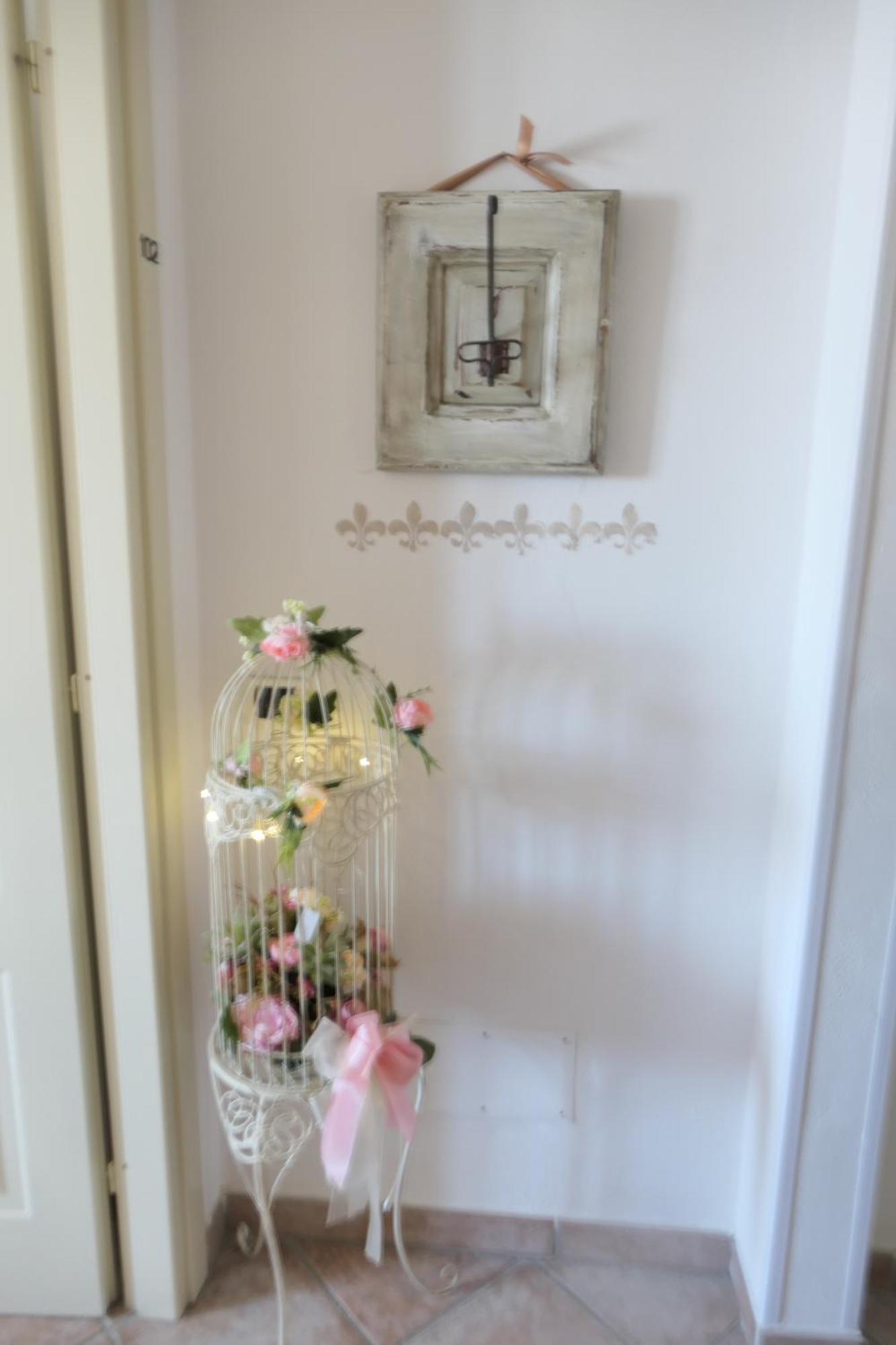 B&B Luna Castelvetro di Modena Ngoại thất bức ảnh