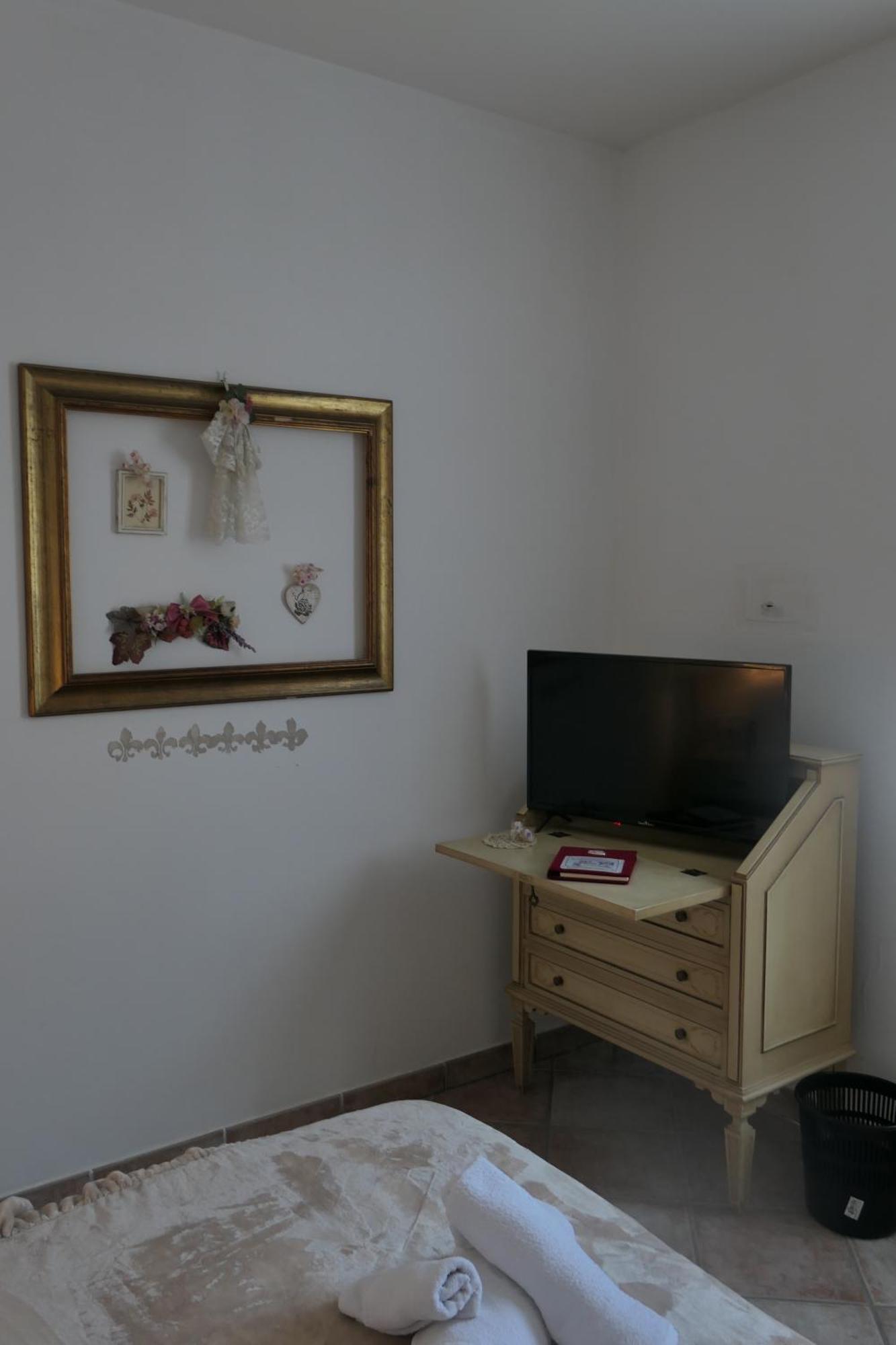 B&B Luna Castelvetro di Modena Ngoại thất bức ảnh