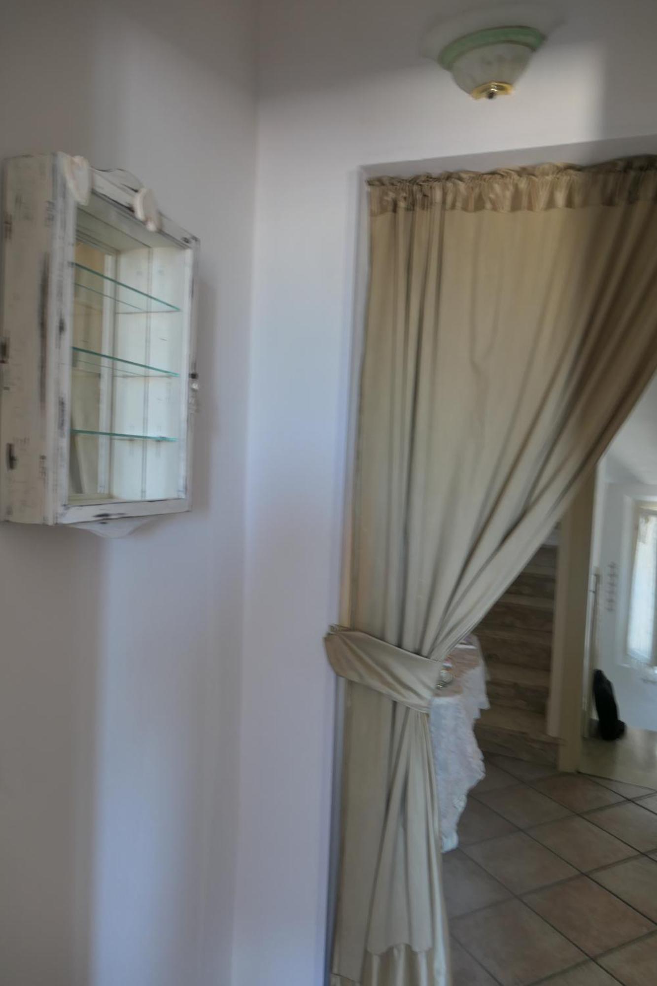 B&B Luna Castelvetro di Modena Ngoại thất bức ảnh