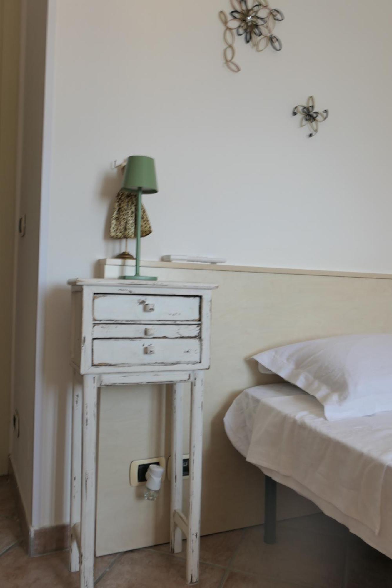 B&B Luna Castelvetro di Modena Ngoại thất bức ảnh