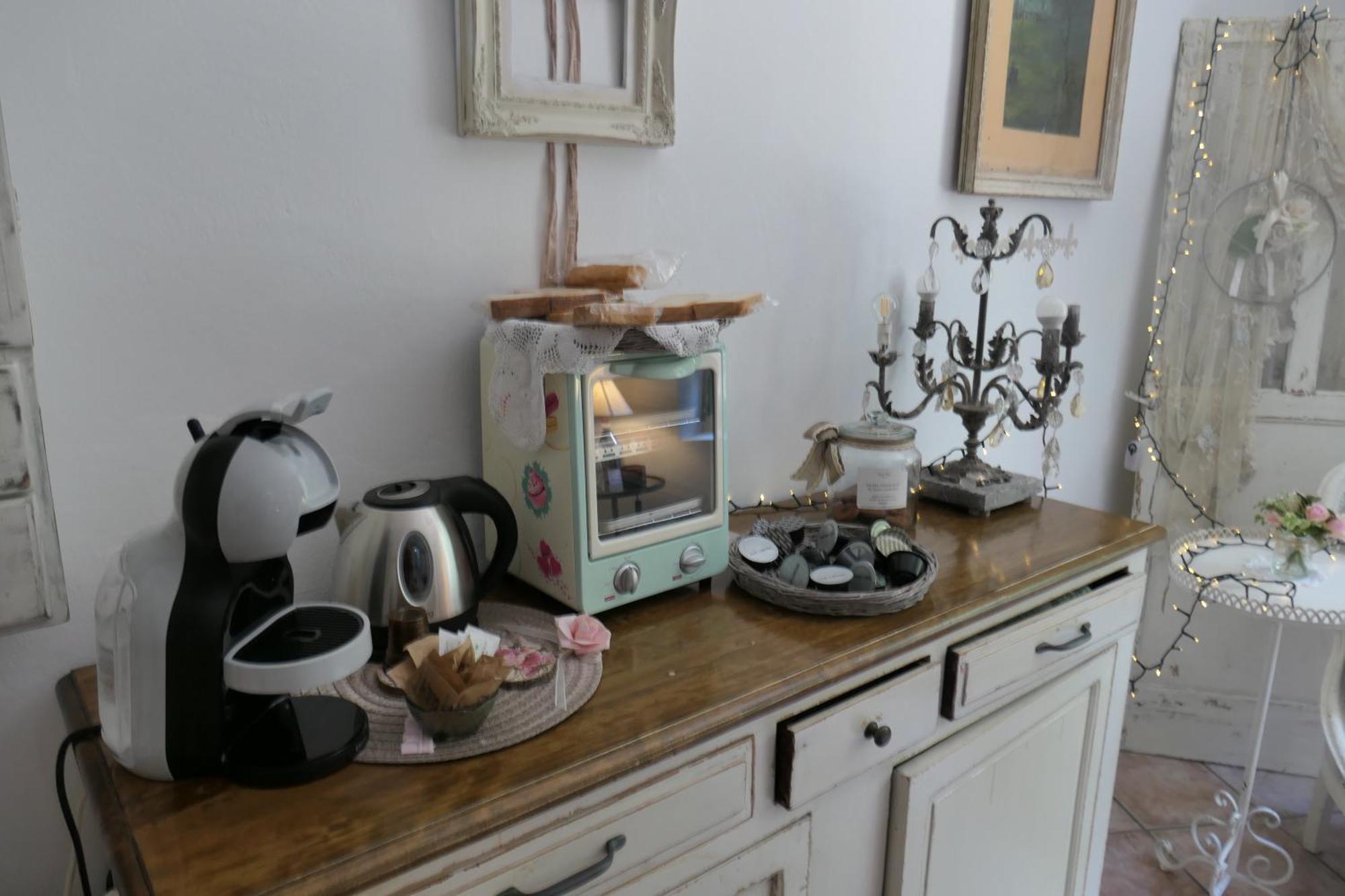 B&B Luna Castelvetro di Modena Ngoại thất bức ảnh