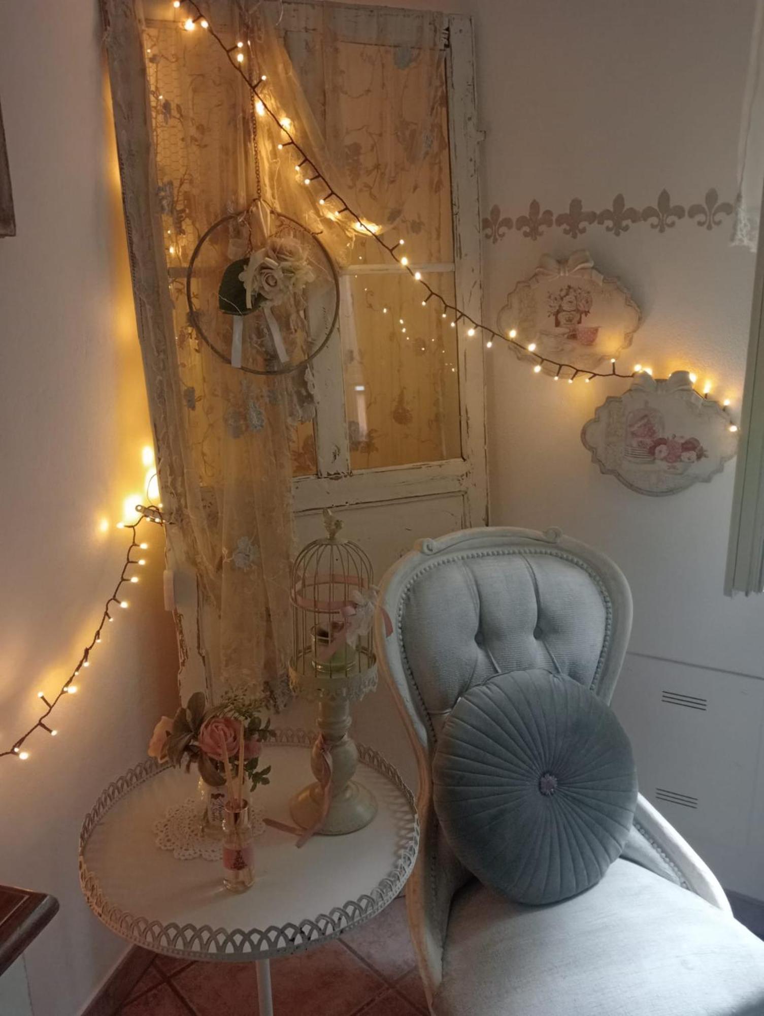 B&B Luna Castelvetro di Modena Ngoại thất bức ảnh
