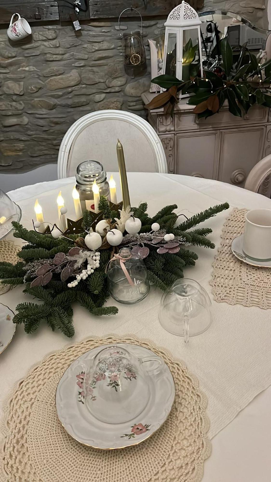 B&B Luna Castelvetro di Modena Ngoại thất bức ảnh