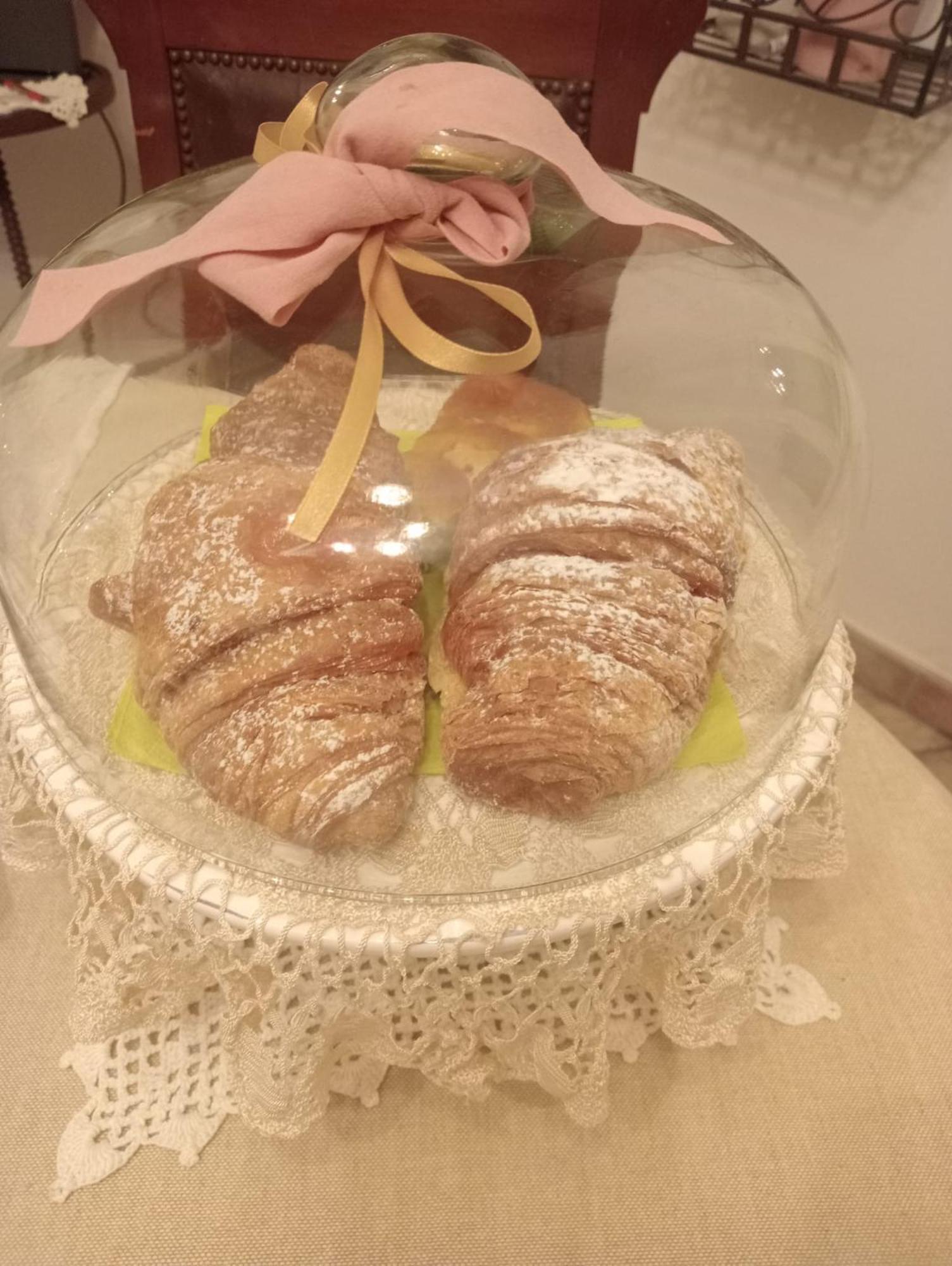 B&B Luna Castelvetro di Modena Ngoại thất bức ảnh