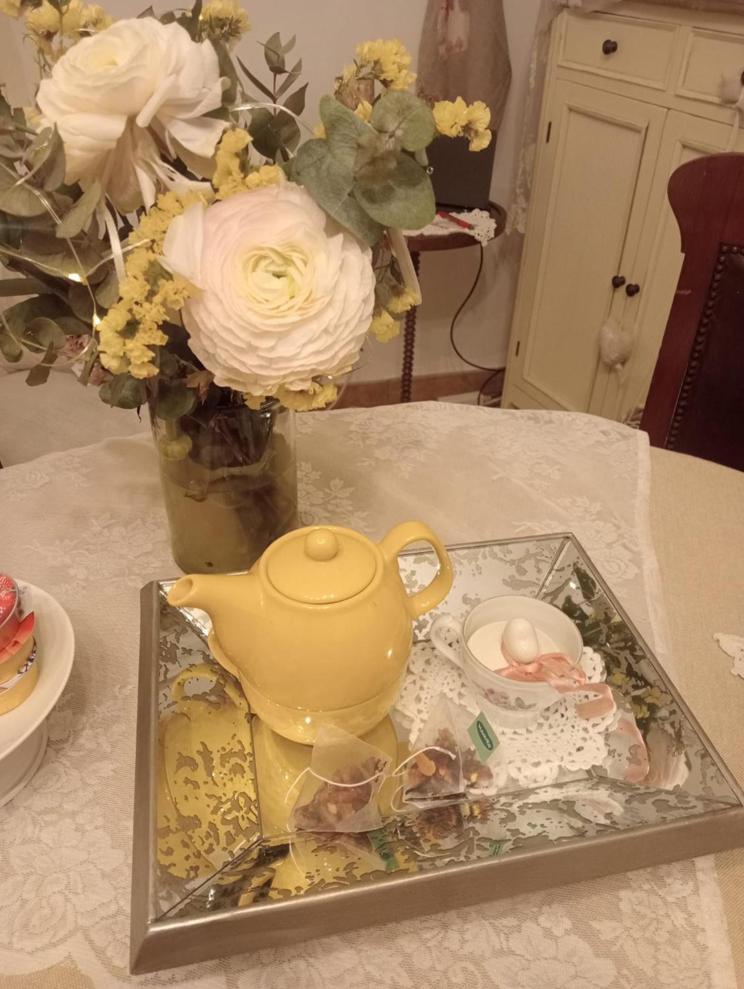 B&B Luna Castelvetro di Modena Ngoại thất bức ảnh